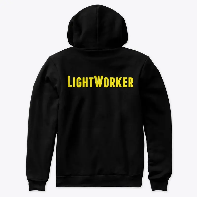 LightWorker