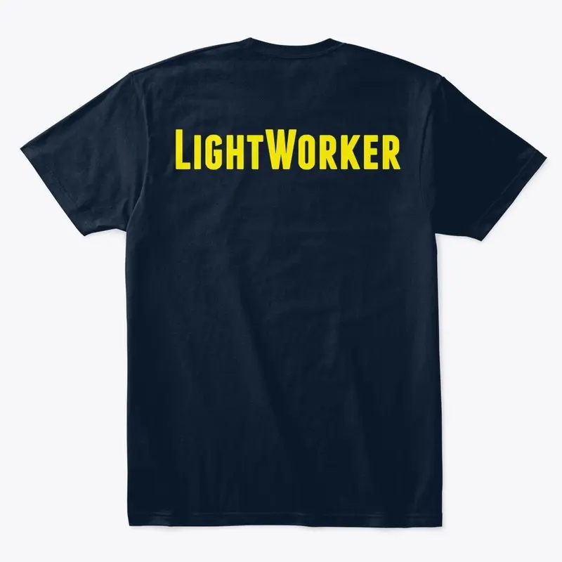 LightWorker